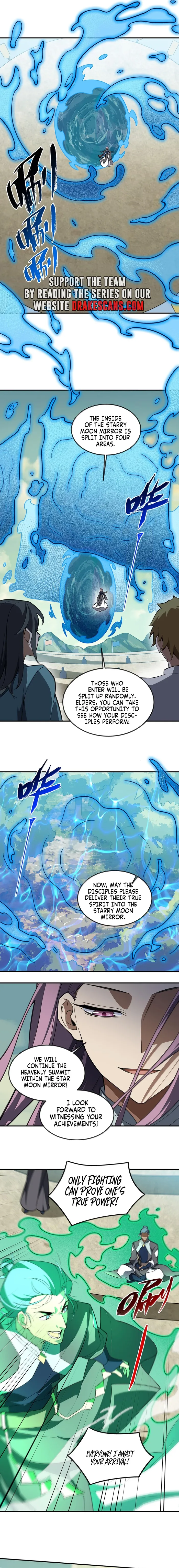 Page 5 of Chapter 67