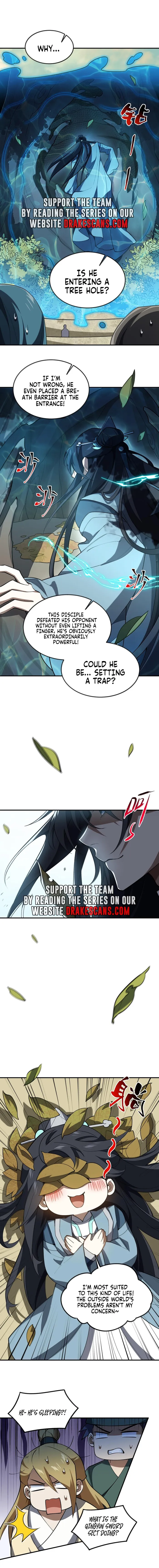 Page 8 of Chapter 67