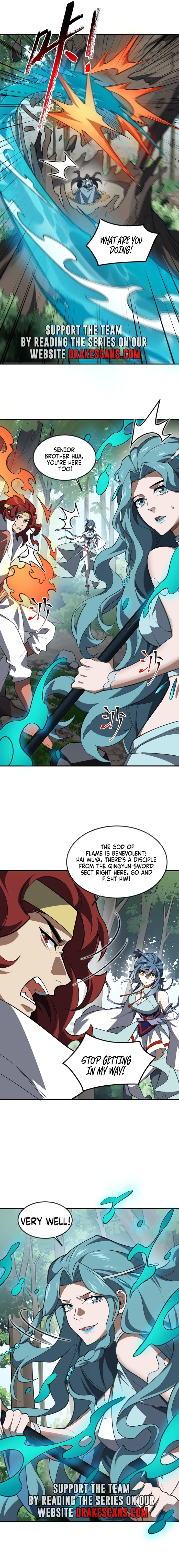 Page 10 of Chapter 67