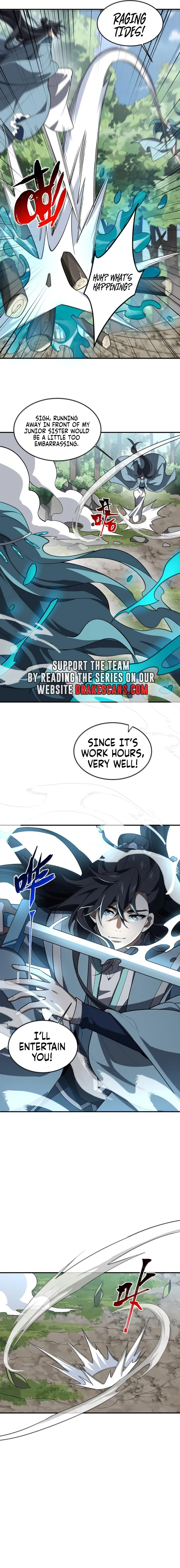 Page 11 of Chapter 67