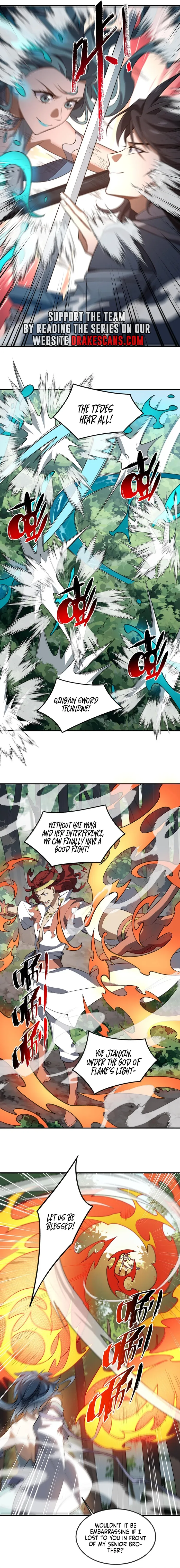 Page 12 of Chapter 67