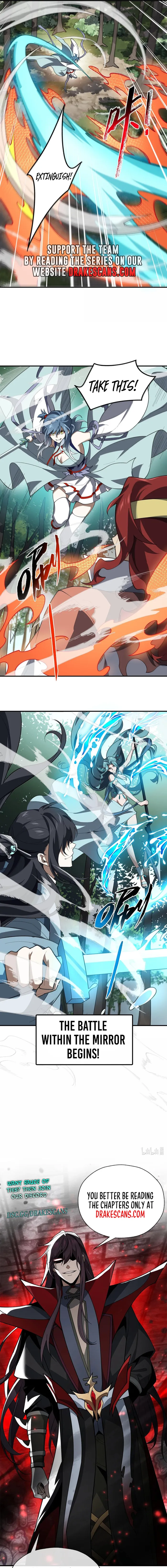 Page 13 of Chapter 67