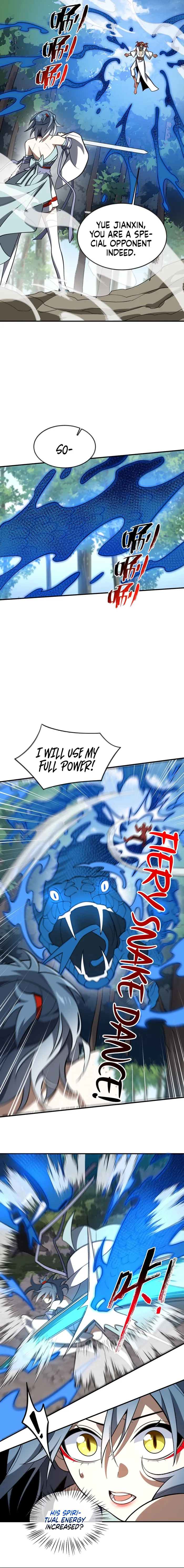 Page 3 of Chapter 68