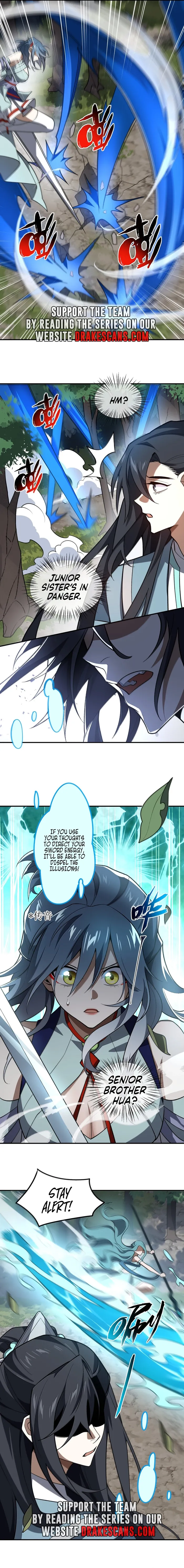 Page 4 of Chapter 68