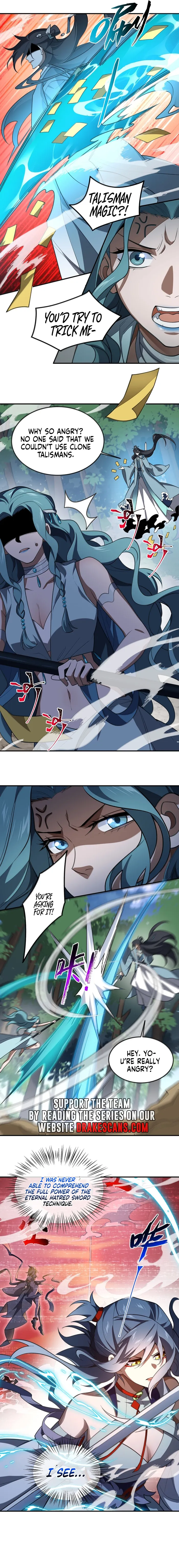 Page 5 of Chapter 68