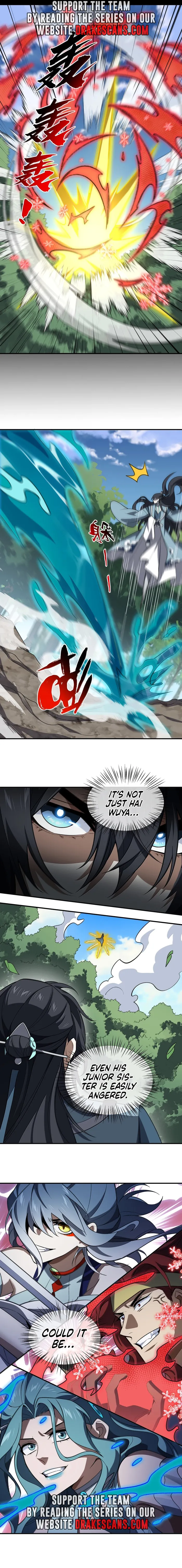 Page 8 of Chapter 68