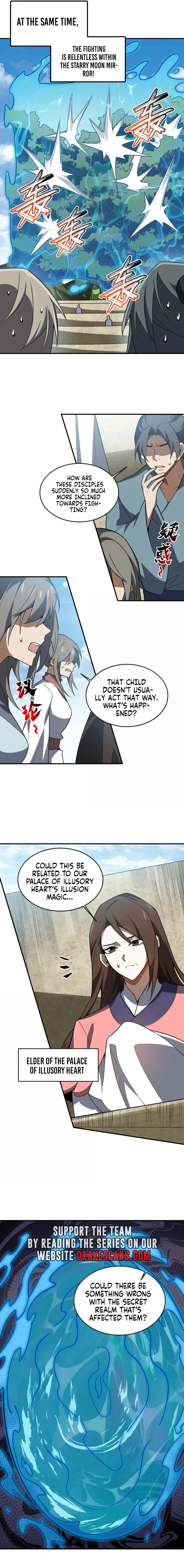 Page 9 of Chapter 68
