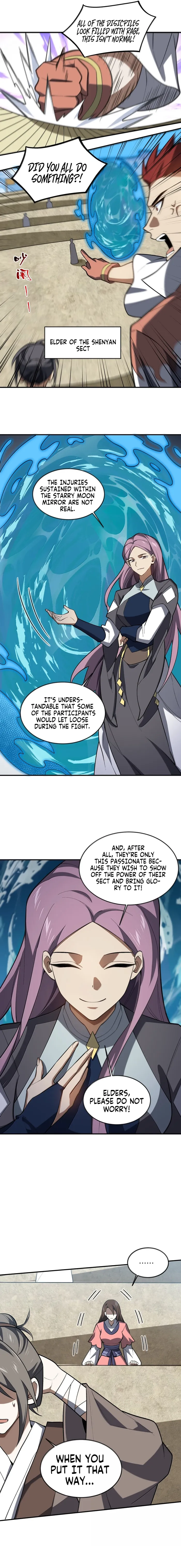 Page 10 of Chapter 68