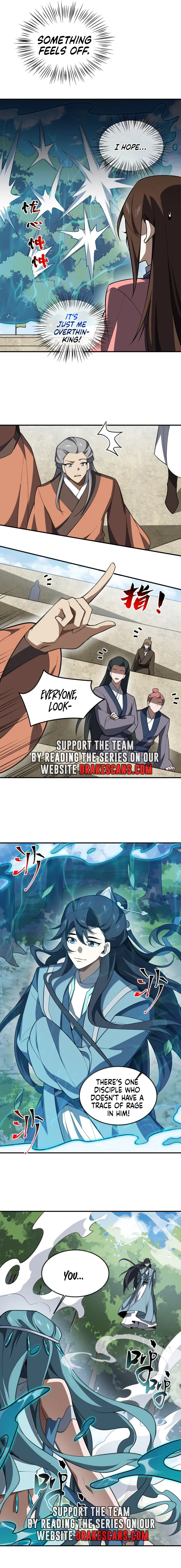 Page 11 of Chapter 68