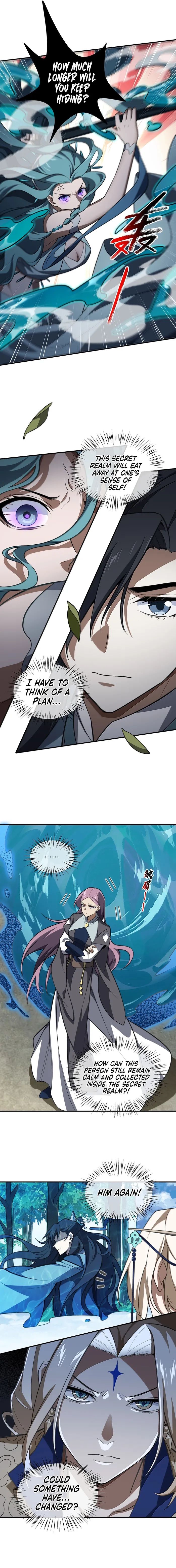 Page 12 of Chapter 68