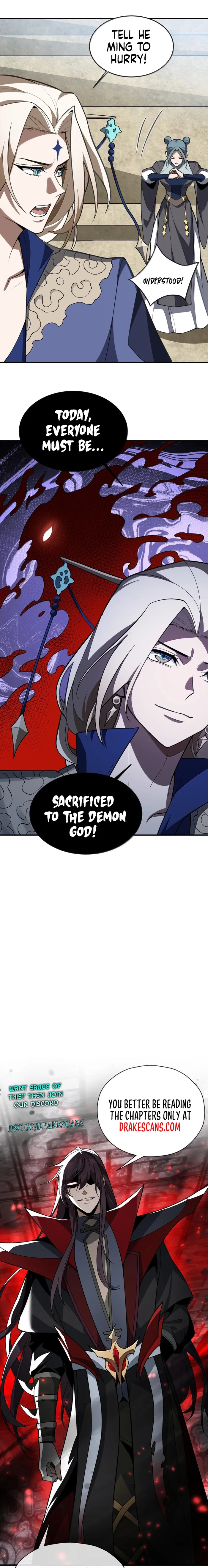 Page 13 of Chapter 68