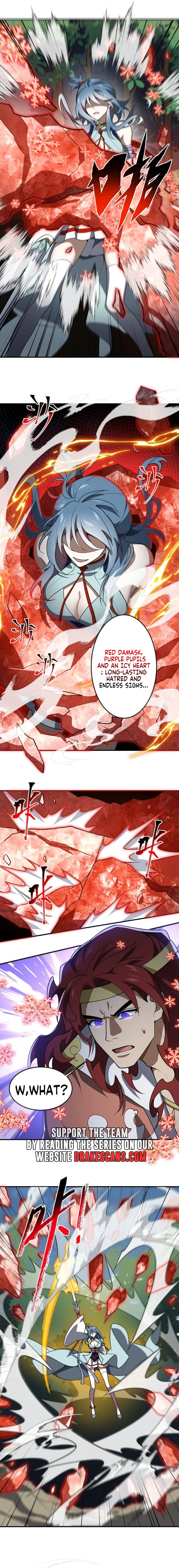 Page 2 of Chapter 69