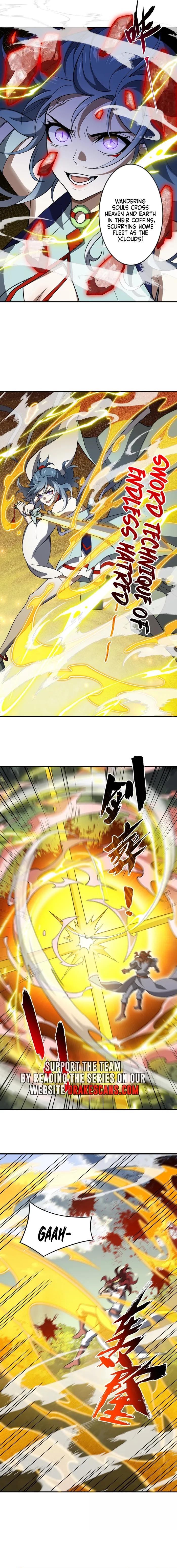 Page 3 of Chapter 69