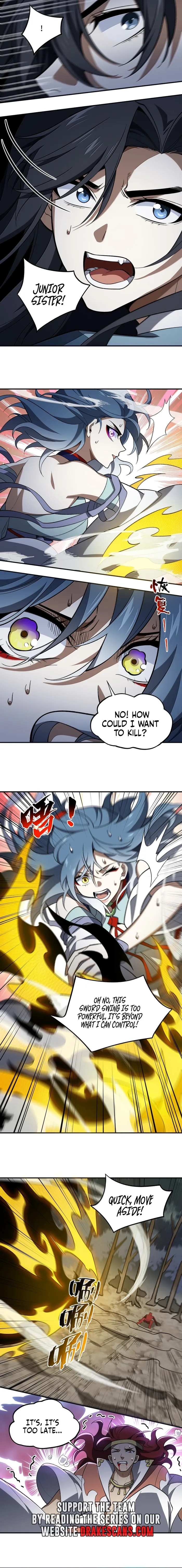 Page 5 of Chapter 69