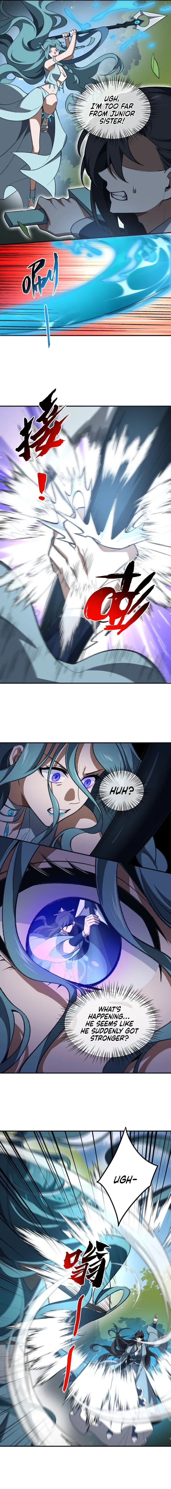 Page 6 of Chapter 69