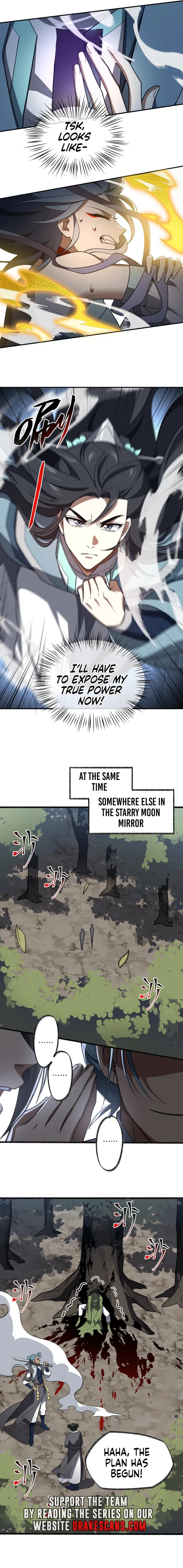 Page 7 of Chapter 69