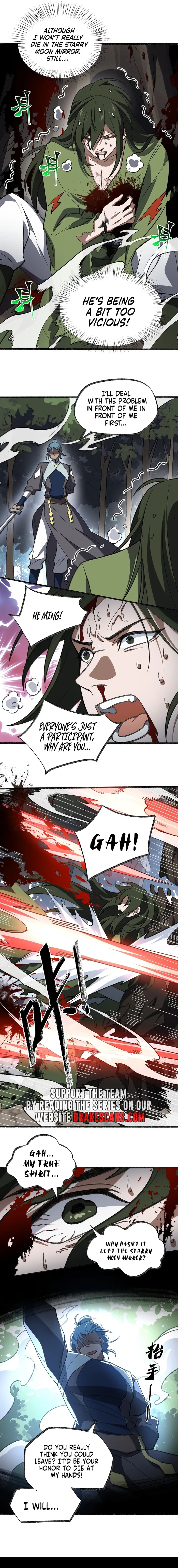 Page 8 of Chapter 69