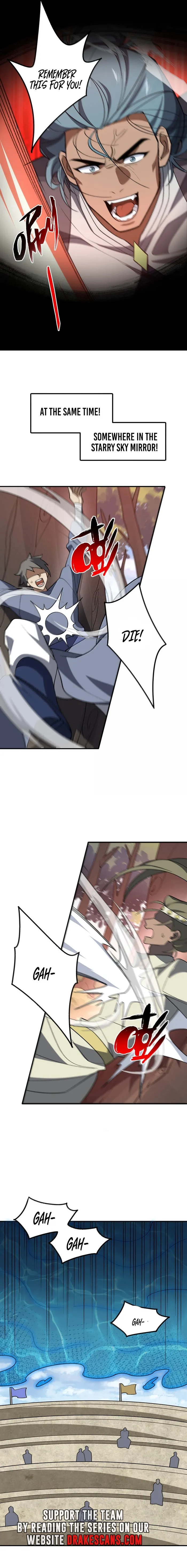 Page 9 of Chapter 69