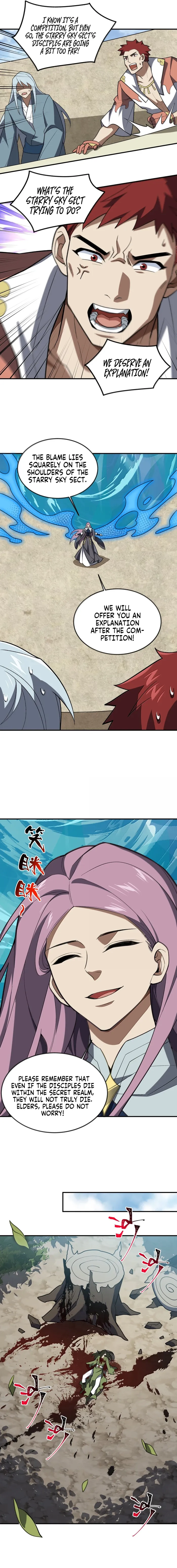 Page 10 of Chapter 69