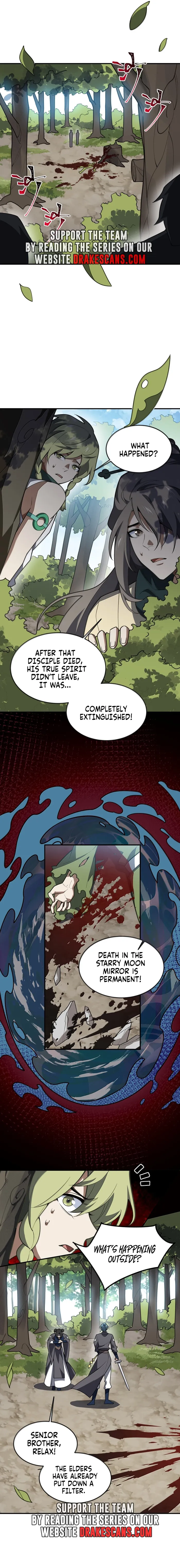Page 11 of Chapter 69