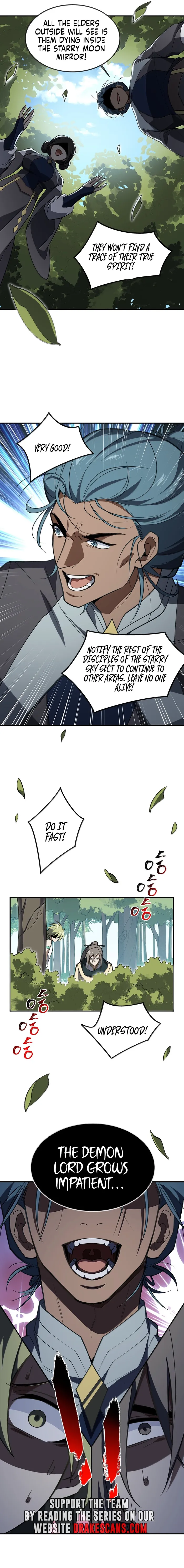 Page 12 of Chapter 69