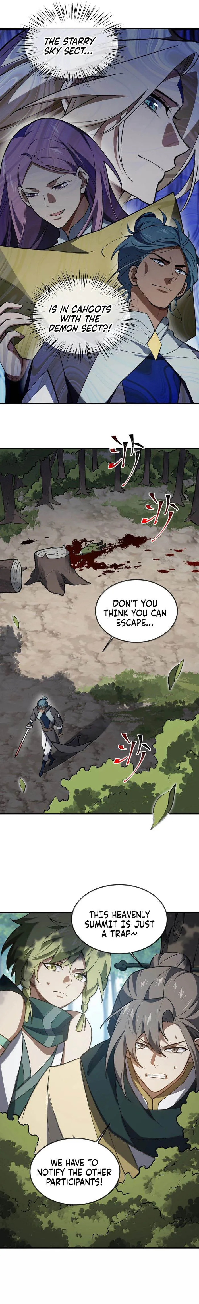 Page 13 of Chapter 69