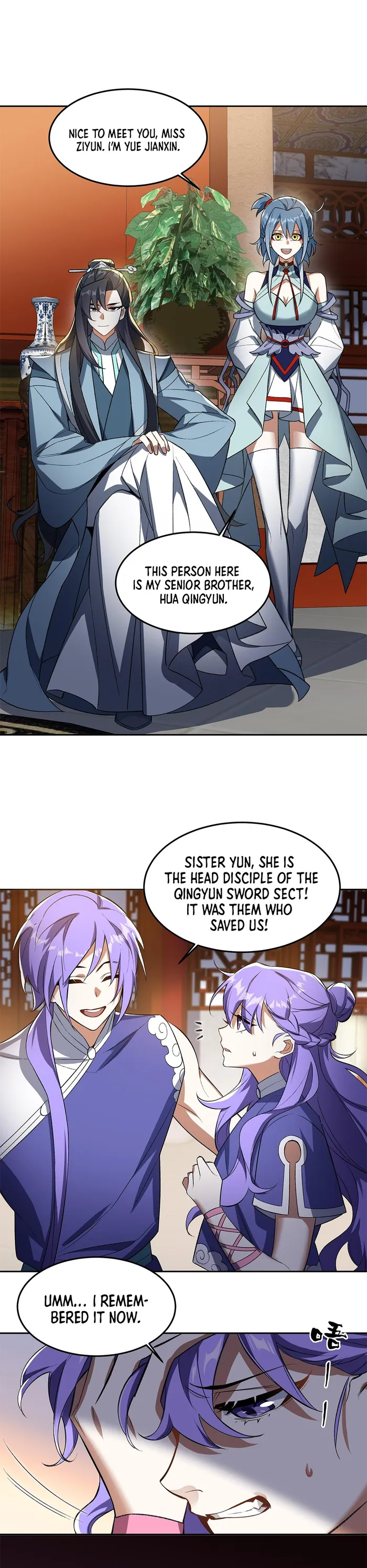 Page 3 of Chapter 6