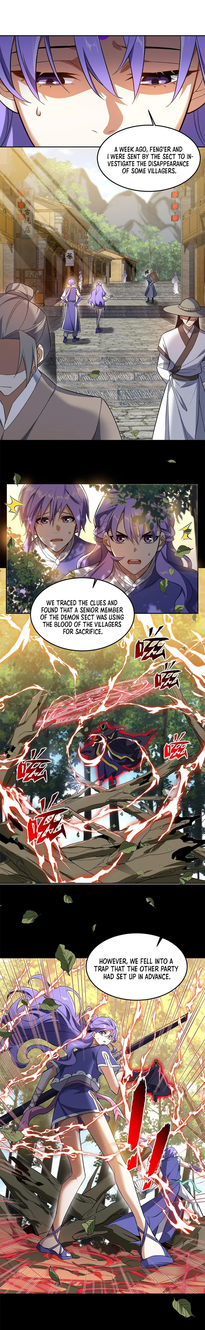 Page 5 of Chapter 6