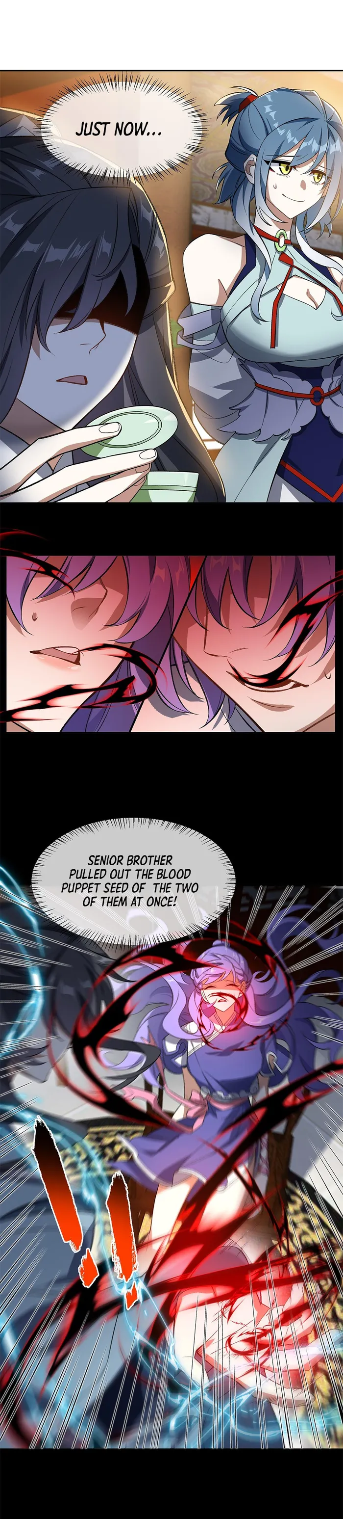 Page 8 of Chapter 6