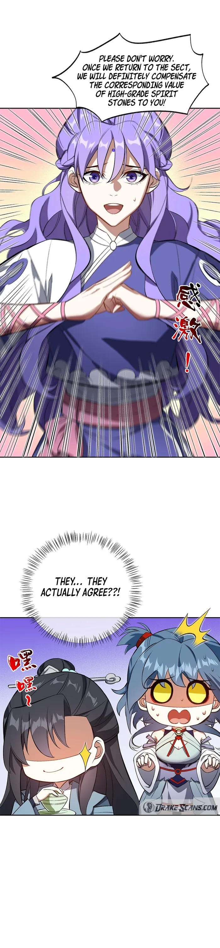 Page 11 of Chapter 6