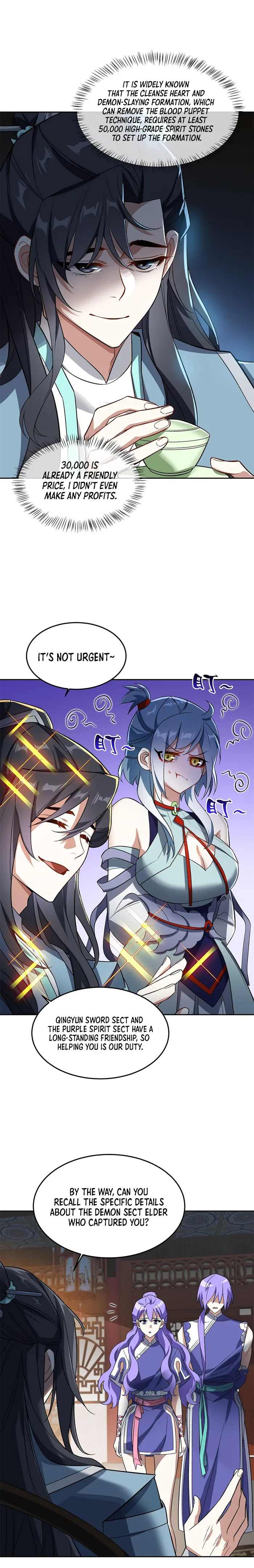 Page 12 of Chapter 6