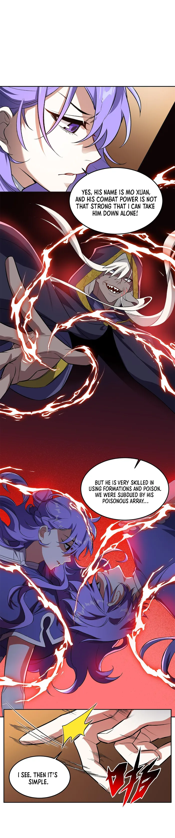 Page 13 of Chapter 6