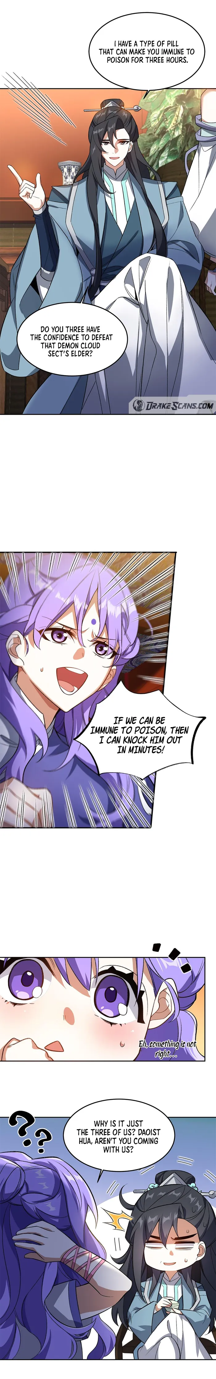 Page 14 of Chapter 6