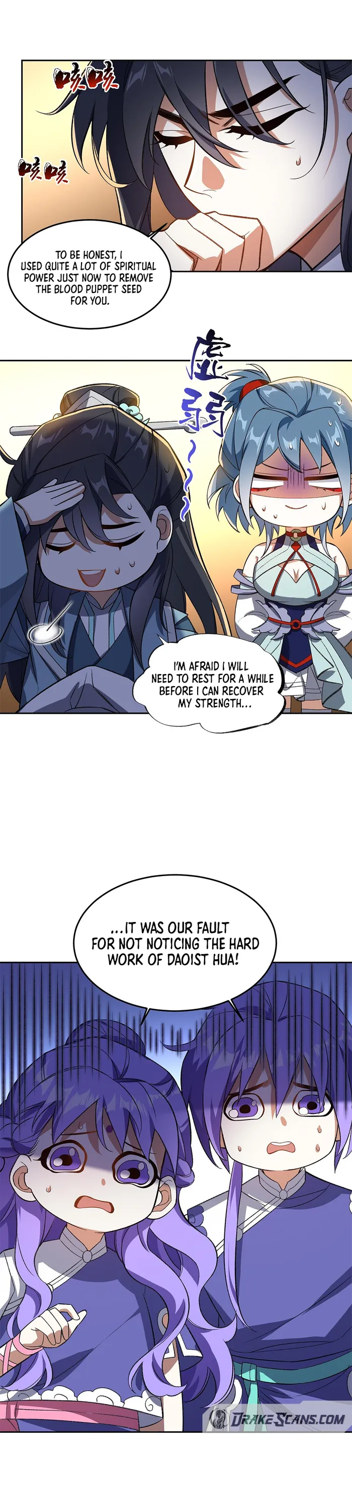 Page 15 of Chapter 6