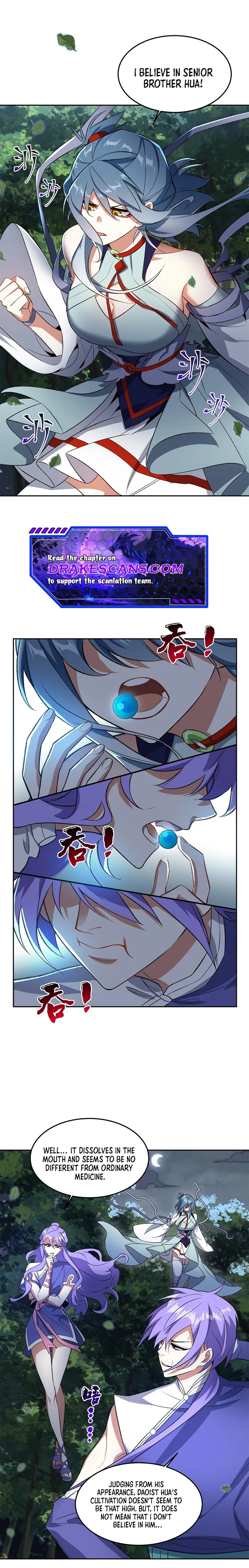 Page 17 of Chapter 6