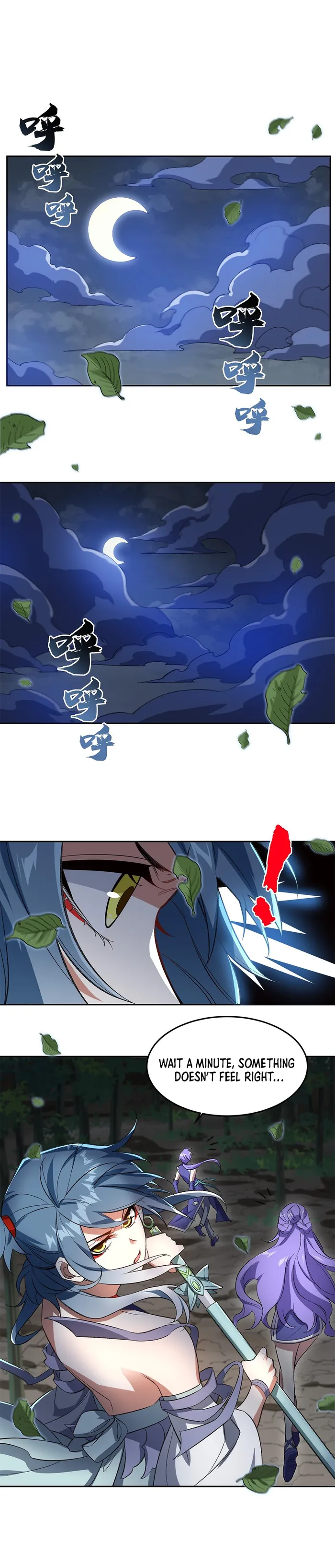 Page 18 of Chapter 6