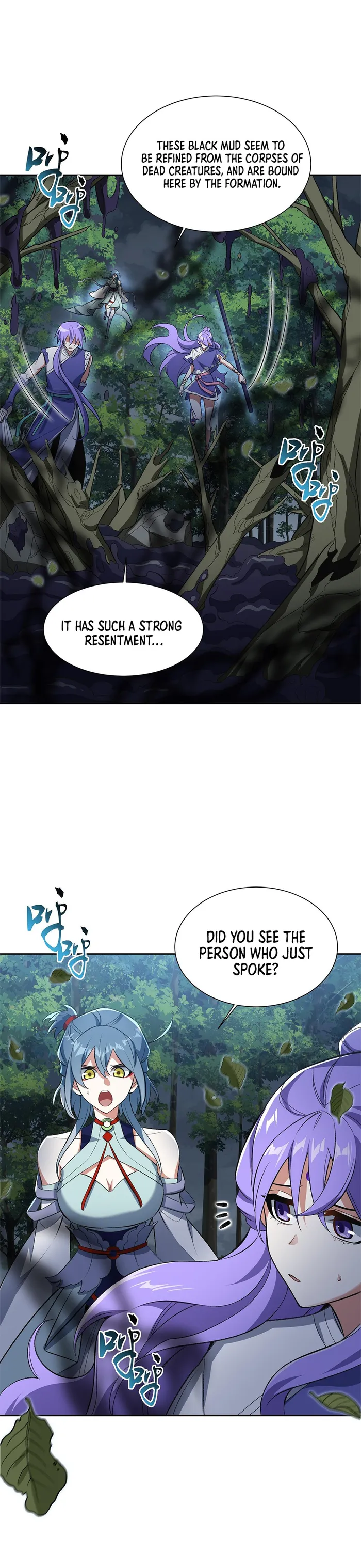 Page 21 of Chapter 6