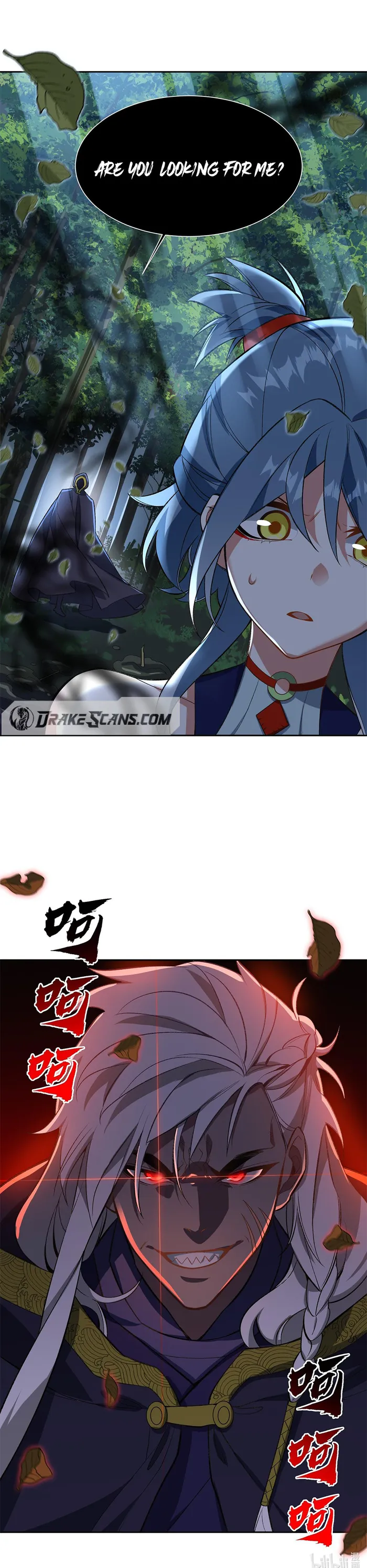 Page 22 of Chapter 6