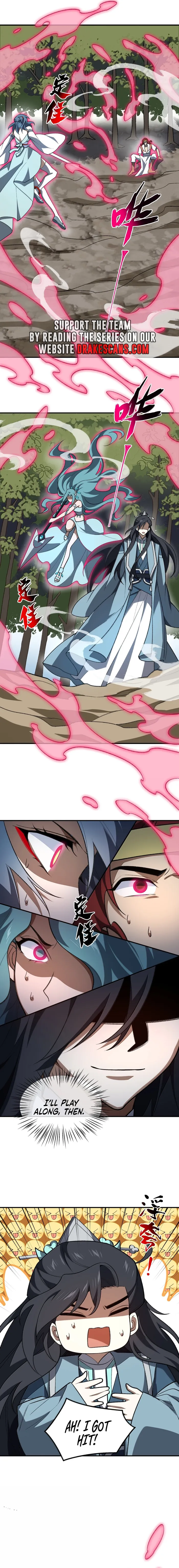 Page 3 of Chapter 70