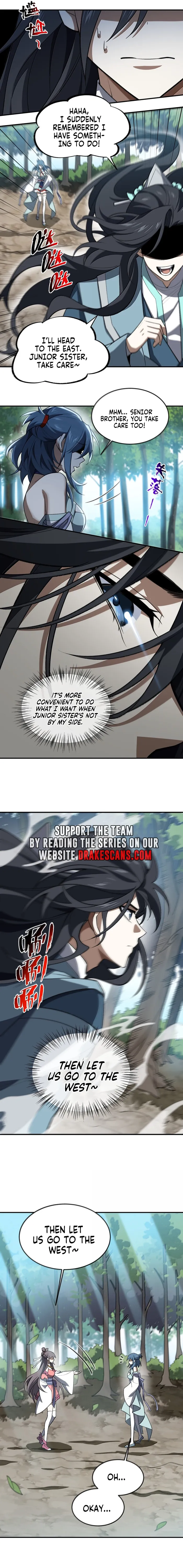 Page 10 of Chapter 70