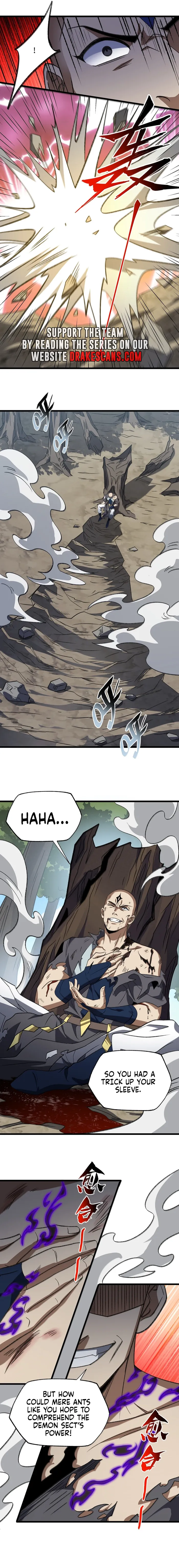 Page 2 of Chapter 71