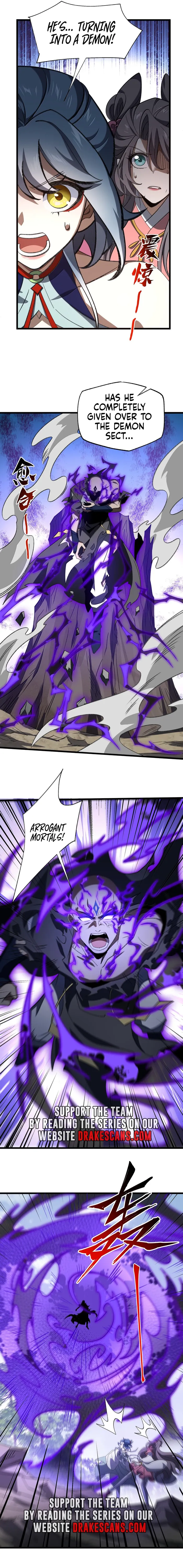 Page 3 of Chapter 71