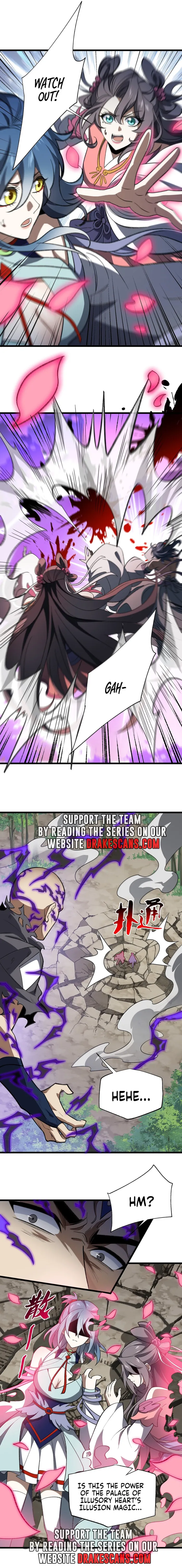 Page 4 of Chapter 71