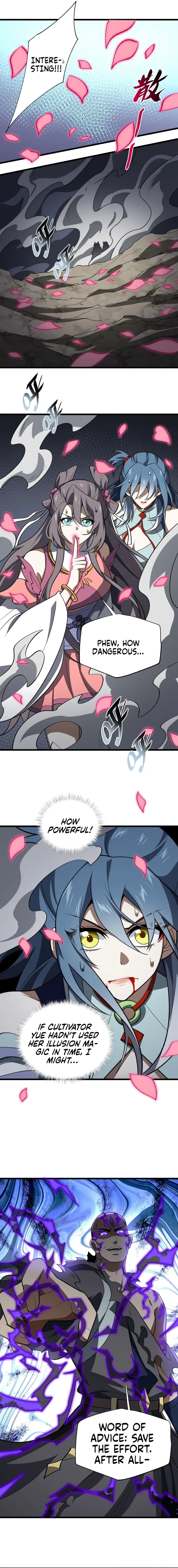 Page 5 of Chapter 71
