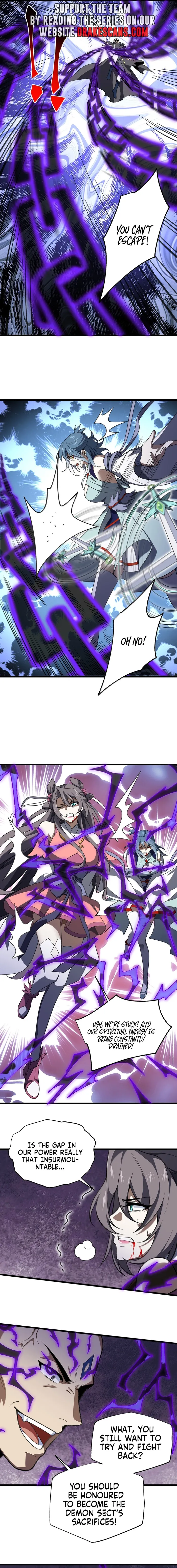 Page 6 of Chapter 71