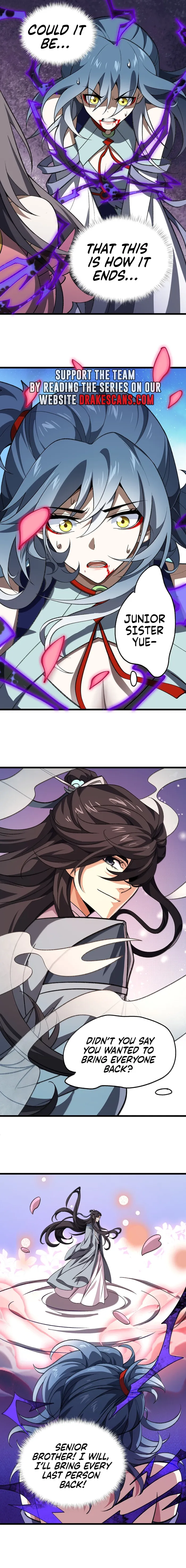 Page 7 of Chapter 71