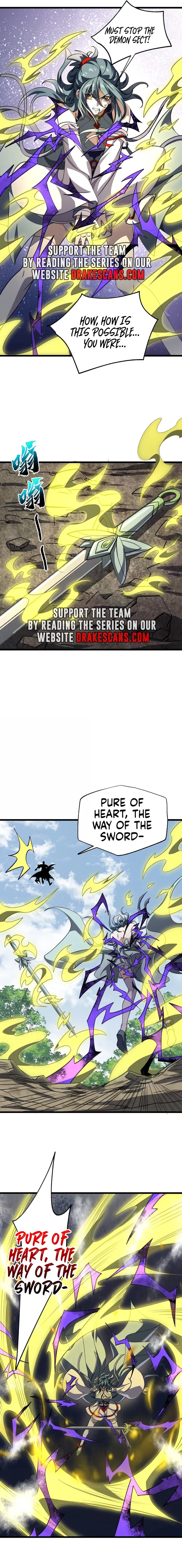 Page 8 of Chapter 71
