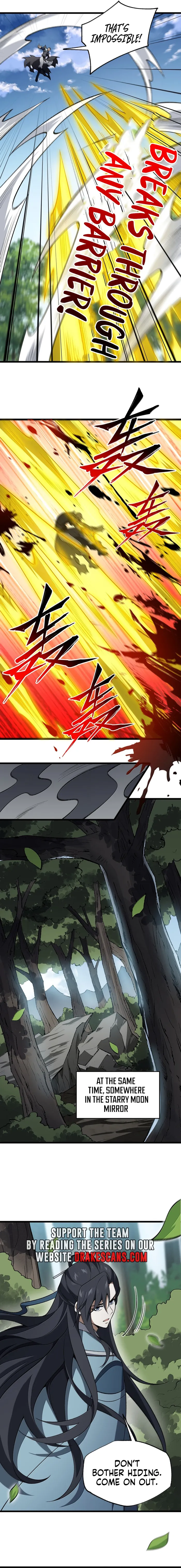 Page 9 of Chapter 71