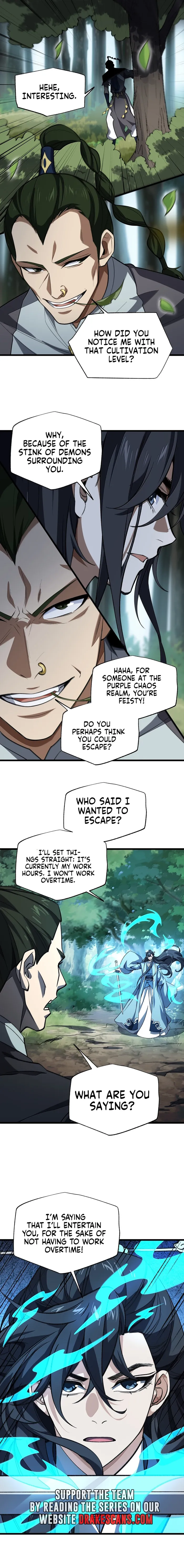 Page 10 of Chapter 71