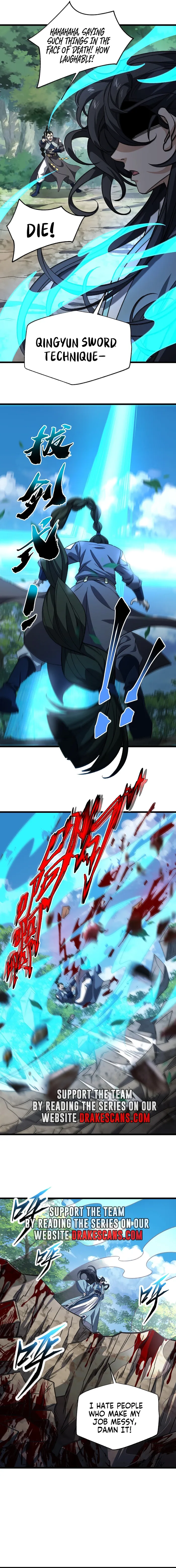 Page 11 of Chapter 71